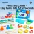 MD2366_12.webp