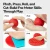 MD2366_14.webp