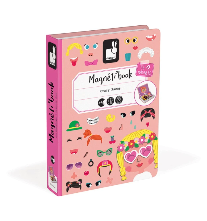 J02717-Magnetyczna-ukladanka-Smieszne-buzie-Dziewczynka-Magnetibook-kolekcja-2018-Janod-008.jpg