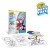 pol_pl_Crayola-Kolorowanka-dla-dzieci-i-4-niebrudzace-magiczne-flamastry-Color-Wonder-Mess-Free-Spidey-i-super-kumple-3-14747_2.jpg