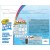 pol_pl_Crayola-Kolorowanka-dla-dzieci-i-4-niebrudzace-magiczne-flamastry-Color-Wonder-Mess-Free-Spidey-i-super-kumple-3-14747_6.jpg