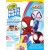 pol_pl_Crayola-Kolorowanka-dla-dzieci-i-4-niebrudzace-magiczne-flamastry-Color-Wonder-Mess-Free-Spidey-i-super-kumple-3-14747_7.jpg