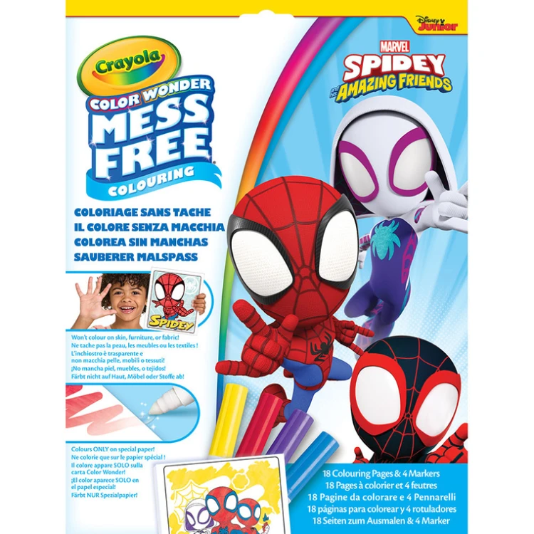 pol_pl_Crayola-Kolorowanka-dla-dzieci-i-4-niebrudzace-magiczne-flamastry-Color-Wonder-Mess-Free-Spidey-i-super-kumple-3-14747_7.jpg
