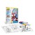 pol_pl_Crayola-Kolorowanka-dla-dzieci-i-4-niebrudzace-magiczne-flamastry-Color-Wonder-Mess-Free-Spidey-i-super-kumple-3-14747_5.jpg