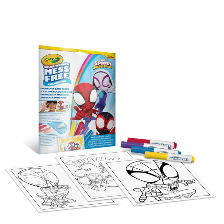 pol_pl_Crayola-Kolorowanka-dla-dzieci-i-4-niebrudzace-magiczne-flamastry-Color-Wonder-Mess-Free-Spidey-i-super-kumple-3-14747_5.jpg