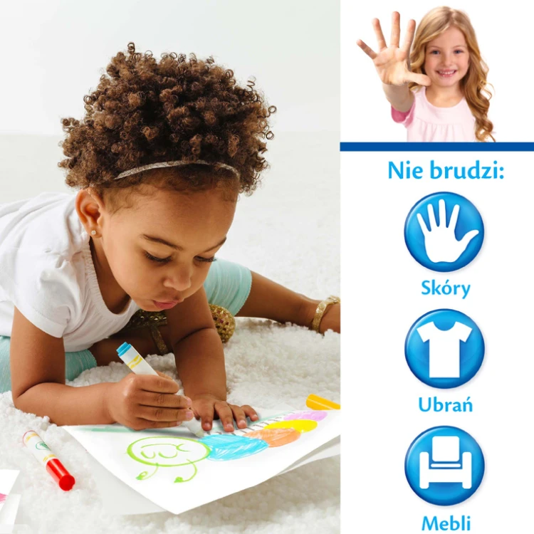 pol_pl_Crayola-Kolorowanka-dla-dzieci-i-4-niebrudzace-magiczne-flamastry-Color-Wonder-Mess-Free-Ksiezniczki-Disneya-3-14749_7.jpg