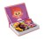 J02717-Magnetyczna-ukladanka-Smieszne-buzie-Dziewczynka-Magnetibook-kolekcja-2018-Janod-005.jpg