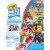 pol_pl_Crayola-Kolorowanka-dla-dzieci-i-4-niebrudzace-magiczne-flamastry-Color-Wonder-Mess-Free-Psi-Patrol-3-14750_4.jpg