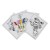pol_pl_Crayola-Kolorowanka-dla-dzieci-i-4-niebrudzace-magiczne-flamastry-Color-Wonder-Mess-Free-Psi-Patrol-3-14750_8.jpg