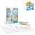 pol_pl_Crayola-Kolorowanka-dla-dzieci-i-4-niebrudzace-magiczne-flamastry-Color-Wonder-Mess-Free-Bluey-3-14751_2.jpg