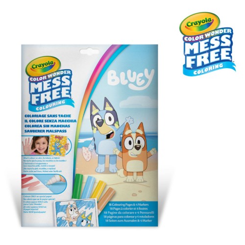pol_pl_Crayola-Kolorowanka-dla-dzieci-i-4-niebrudzace-magiczne-flamastry-Color-Wonder-Mess-Free-Bluey-3-14751_1.jpg