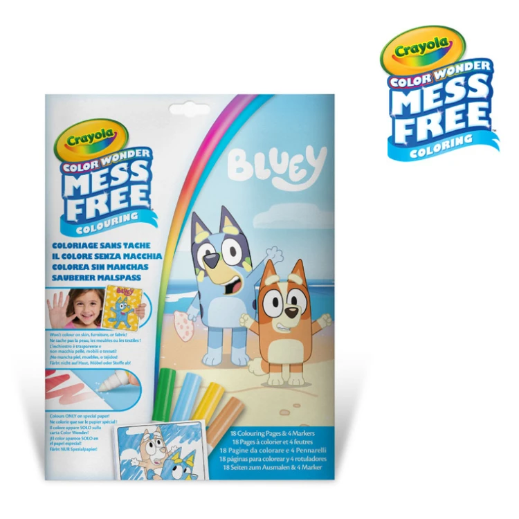 pol_pl_Crayola-Kolorowanka-dla-dzieci-i-4-niebrudzace-magiczne-flamastry-Color-Wonder-Mess-Free-Bluey-3-14751_1.jpg