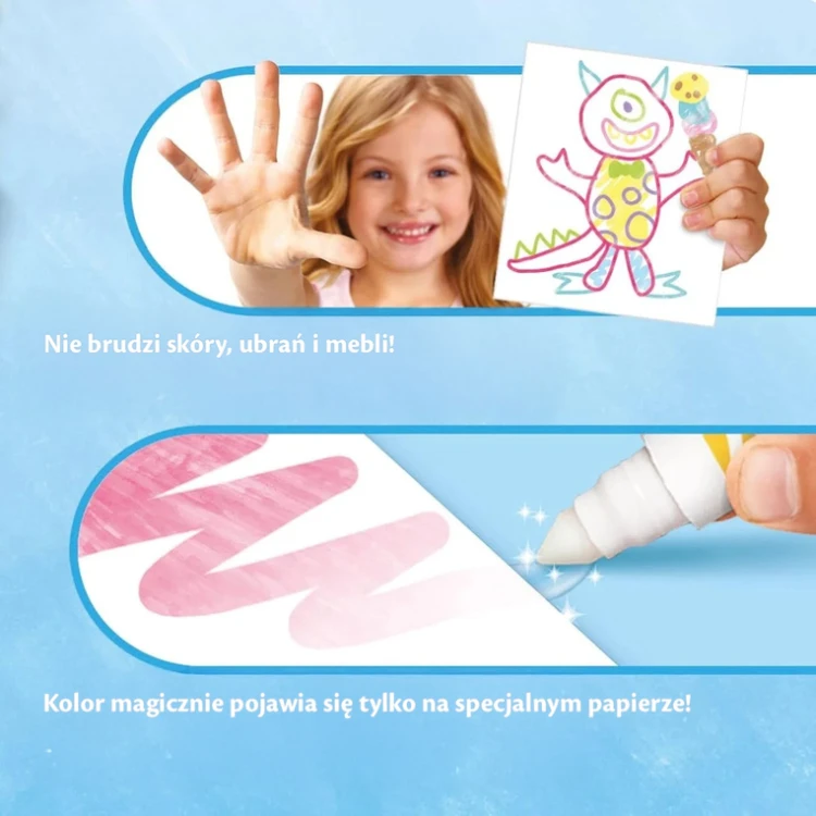 pol_pl_Crayola-Kolorowanka-dla-dzieci-i-4-niebrudzace-magiczne-flamastry-Color-Wonder-Mess-Free-Bluey-3-14751_4.jpg