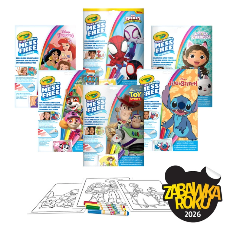 pol_pl_Crayola-Kolorowanka-dla-dzieci-i-4-niebrudzace-magiczne-flamastry-Color-Wonder-Mess-Free-Bluey-3-14751_7.jpg