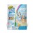 pol_pl_Crayola-Kolorowanka-dla-dzieci-i-4-niebrudzace-magiczne-flamastry-Color-Wonder-Mess-Free-Bluey-3-14751_3.jpg