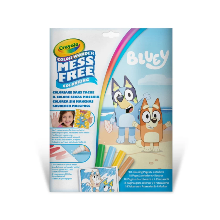 pol_pl_Crayola-Kolorowanka-dla-dzieci-i-4-niebrudzace-magiczne-flamastry-Color-Wonder-Mess-Free-Bluey-3-14751_3.jpg