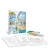 pol_pl_Crayola-Kolorowanka-dla-dzieci-i-4-niebrudzace-magiczne-flamastry-Color-Wonder-Mess-Free-Bluey-3-14751_5.jpg