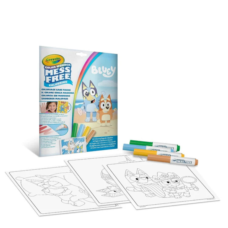 pol_pl_Crayola-Kolorowanka-dla-dzieci-i-4-niebrudzace-magiczne-flamastry-Color-Wonder-Mess-Free-Bluey-3-14751_5.jpg