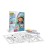 pol_pl_Crayola-Kolorowanka-dla-dzieci-i-4-niebrudzace-magiczne-flamastry-Color-Wonder-Mess-Free-Koci-Domek-Gabi-3-14752_4.jpg