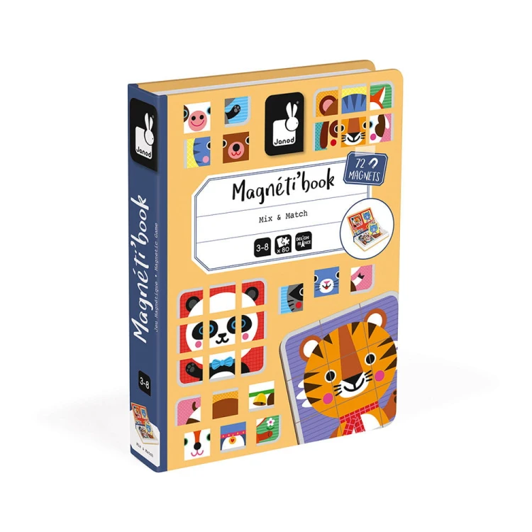 J02587-3700217325879-Magnetyczna-ukladanka-Puzzle-zwierzatka-Magnetibook-Janod-(8).jpg