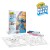 pol_pl_Crayola-Kolorowanka-dla-dzieci-i-4-niebrudzace-magiczne-flamastry-Color-Wonder-Mess-Free-Lilo-i-Stitch-3-14754_2.jpg
