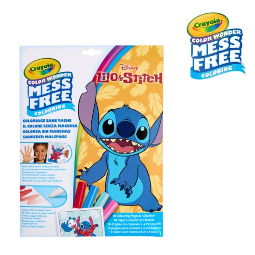 pol_pl_Crayola-Kolorowanka-dla-dzieci-i-4-niebrudzace-magiczne-flamastry-Color-Wonder-Mess-Free-Lilo-i-Stitch-3-14754_1.jpg