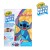 pol_pl_Crayola-Kolorowanka-dla-dzieci-i-4-niebrudzace-magiczne-flamastry-Color-Wonder-Mess-Free-Lilo-i-Stitch-3-14754_1.jpg