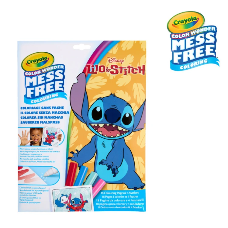 pol_pl_Crayola-Kolorowanka-dla-dzieci-i-4-niebrudzace-magiczne-flamastry-Color-Wonder-Mess-Free-Lilo-i-Stitch-3-14754_1.jpg