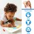 pol_pl_Crayola-Kolorowanka-dla-dzieci-i-4-niebrudzace-magiczne-flamastry-Color-Wonder-Mess-Free-Lilo-i-Stitch-3-14754_9.jpg