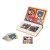 J02587-3700217325879-Magnetyczna-ukladanka-Puzzle-zwierzatka-Magnetibook-Janod-(9).jpg