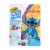 pol_pl_Crayola-Kolorowanka-dla-dzieci-i-4-niebrudzace-magiczne-flamastry-Color-Wonder-Mess-Free-Lilo-i-Stitch-3-14754_5.jpg