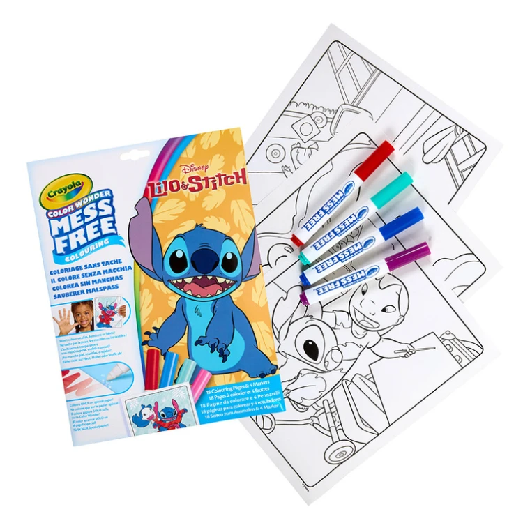 pol_pl_Crayola-Kolorowanka-dla-dzieci-i-4-niebrudzace-magiczne-flamastry-Color-Wonder-Mess-Free-Lilo-i-Stitch-3-14754_6.jpg