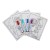 pol_pl_Crayola-Kolorowanka-dla-dzieci-i-4-niebrudzace-magiczne-flamastry-Color-Wonder-Mess-Free-Lilo-i-Stitch-3-14754_3.jpg