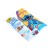 pol_pl_Crayola-Kolorowanka-dla-dzieci-i-4-niebrudzace-magiczne-flamastry-Color-Wonder-Mess-Free-Lilo-i-Stitch-3-14754_7.jpg