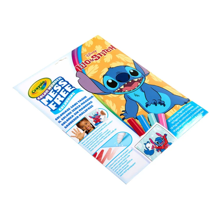 pol_pl_Crayola-Kolorowanka-dla-dzieci-i-4-niebrudzace-magiczne-flamastry-Color-Wonder-Mess-Free-Lilo-i-Stitch-3-14754_7.jpg