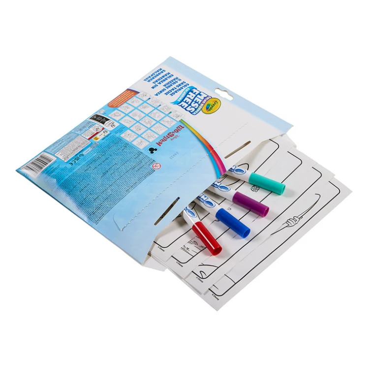 pol_pl_Crayola-Kolorowanka-dla-dzieci-i-4-niebrudzace-magiczne-flamastry-Color-Wonder-Mess-Free-Lilo-i-Stitch-3-14754_4.jpg