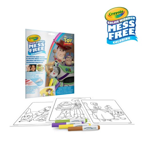 pol_pl_Crayola-Kolorowanka-dla-dzieci-i-4-niebrudzace-magiczne-flamastry-Color-Wonder-Mess-Free-Toy-Story-3-14755_2.jpg
