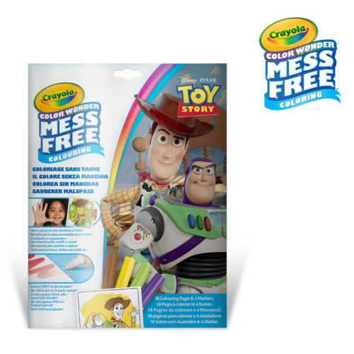 pol_pl_Crayola-Kolorowanka-dla-dzieci-i-4-niebrudzace-magiczne-flamastry-Color-Wonder-Mess-Free-Toy-Story-3-14755_1.jpg