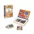 J02587-3700217325879-Magnetyczna-ukladanka-Puzzle-zwierzatka-Magnetibook-Janod-(4).jpg