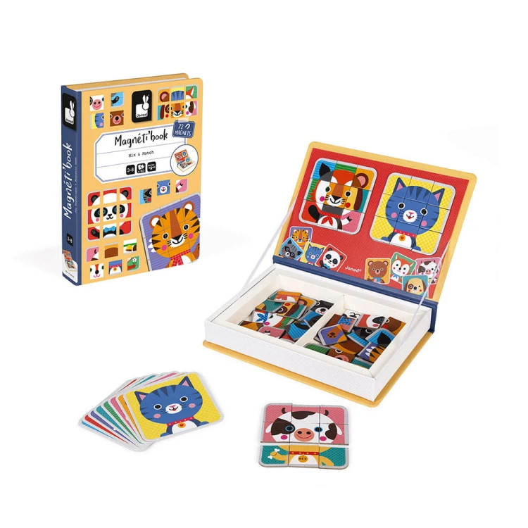 J02587-3700217325879-Magnetyczna-ukladanka-Puzzle-zwierzatka-Magnetibook-Janod-(4).jpg