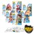 pol_pl_Crayola-Kolorowanka-dla-dzieci-i-4-niebrudzace-magiczne-flamastry-Color-Wonder-Mess-Free-Toy-Story-3-14755_7.jpg