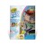 pol_pl_Crayola-Kolorowanka-dla-dzieci-i-4-niebrudzace-magiczne-flamastry-Color-Wonder-Mess-Free-Toy-Story-3-14755_3.jpg