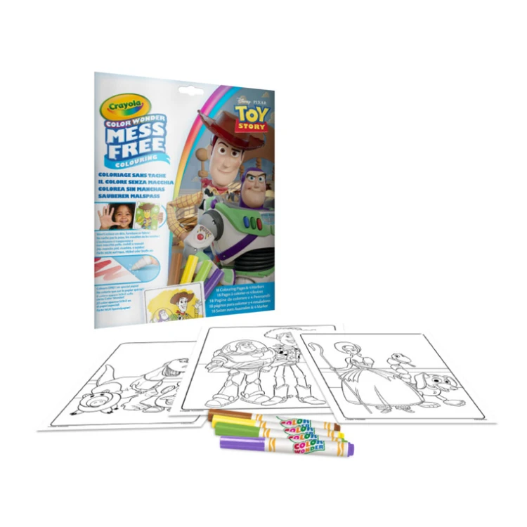 pol_pl_Crayola-Kolorowanka-dla-dzieci-i-4-niebrudzace-magiczne-flamastry-Color-Wonder-Mess-Free-Toy-Story-3-14755_6.jpg