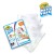 pol_pl_Crayola-Papier-do-kolorowania-magicznymi-flamastrami-Color-Wonder-Mess-Free-3-14756_2.jpg