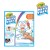 pol_pl_Crayola-Papier-do-kolorowania-magicznymi-flamastrami-Color-Wonder-Mess-Free-3-14756_1.jpg