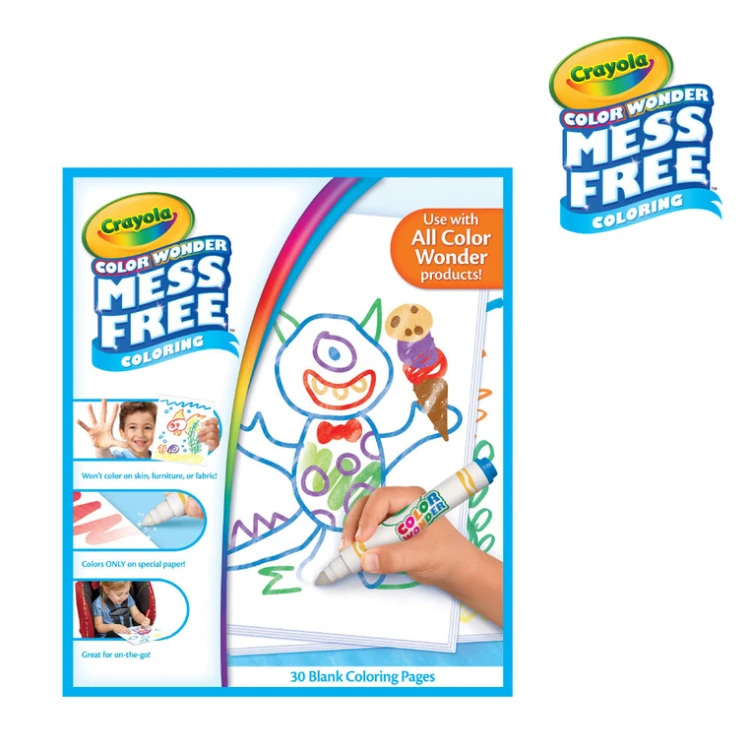 pol_pl_Crayola-Papier-do-kolorowania-magicznymi-flamastrami-Color-Wonder-Mess-Free-3-14756_1.jpg