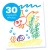 pol_pl_Crayola-Papier-do-kolorowania-magicznymi-flamastrami-Color-Wonder-Mess-Free-3-14756_8.jpg