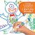 pol_pl_Crayola-Papier-do-kolorowania-magicznymi-flamastrami-Color-Wonder-Mess-Free-3-14756_7.jpg