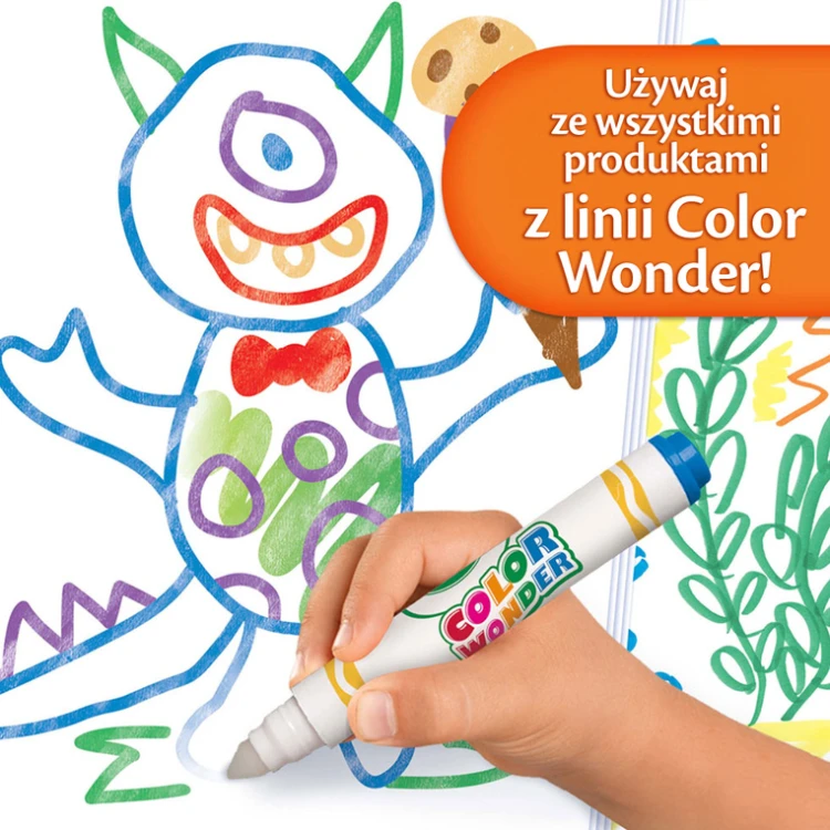 pol_pl_Crayola-Papier-do-kolorowania-magicznymi-flamastrami-Color-Wonder-Mess-Free-3-14756_7.jpg