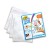 pol_pl_Crayola-Papier-do-kolorowania-magicznymi-flamastrami-Color-Wonder-Mess-Free-3-14756_3.jpg